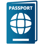 عقد زواج الأجانب