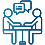 استشارة المأذون الشرعي