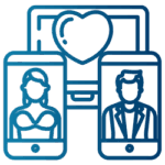 عقد زواج أونلاين