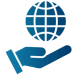 خدمات المصريين في الخارج